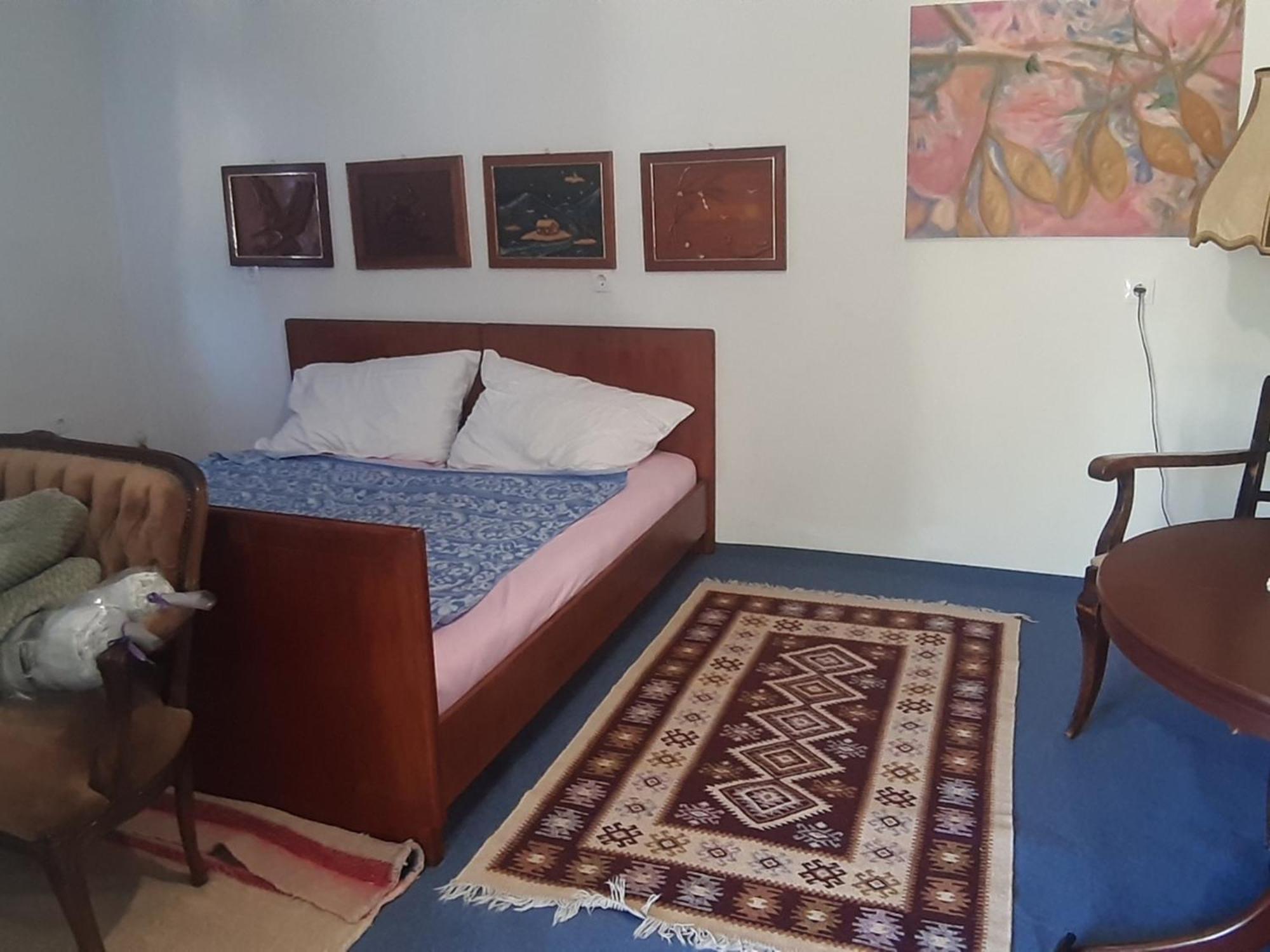 Apartment Merona With Swimming Pool Требинье Номер фото