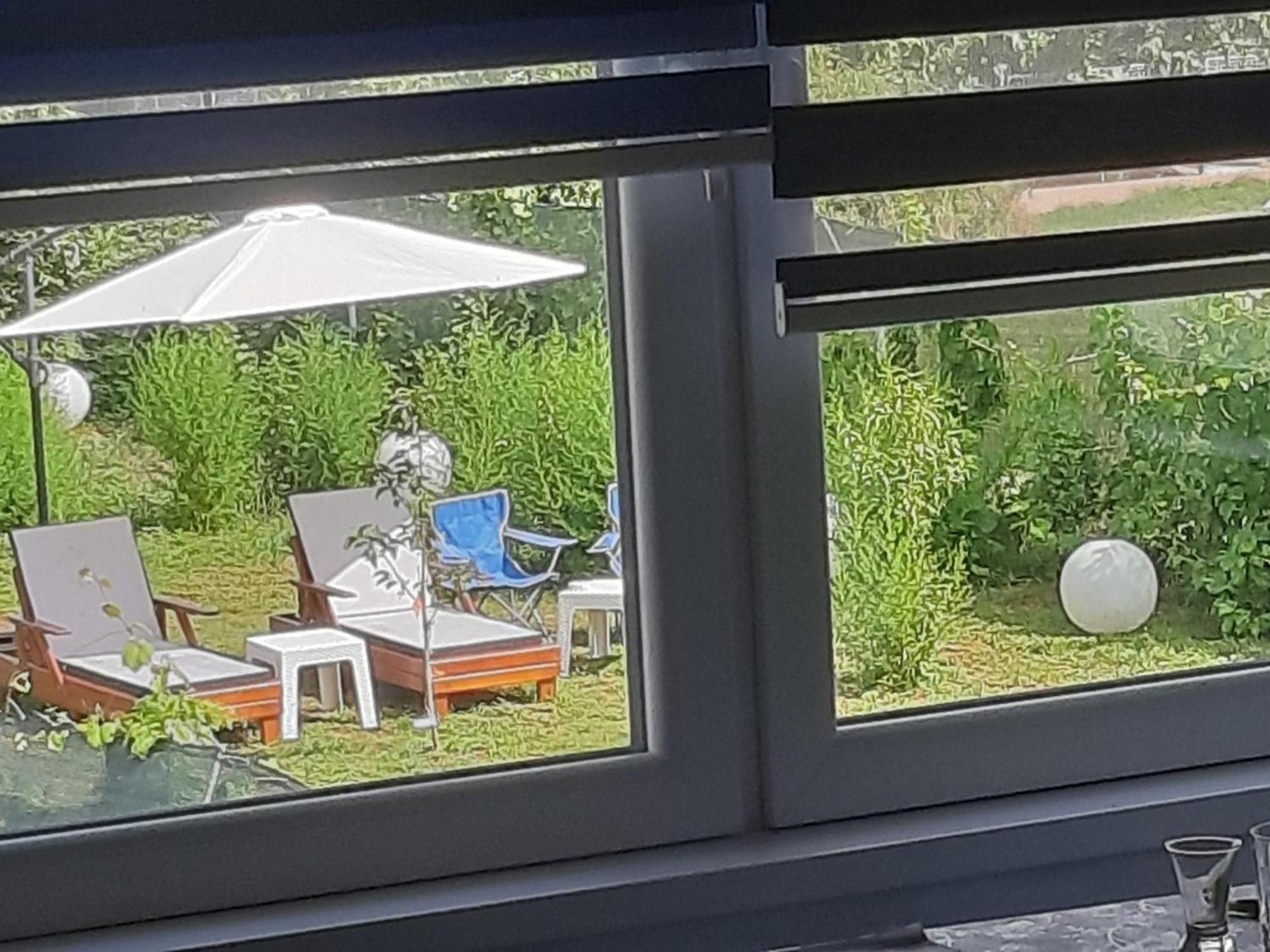 Apartment Merona With Swimming Pool Требинье Номер фото